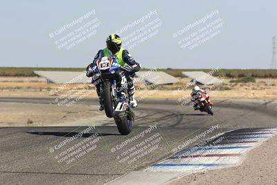 media/Oct-14-2024-Lets Ride (Mon) [[58c2a74f16]]/B Group/220pm (Wheelie Bump)/